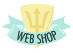 Web Shop